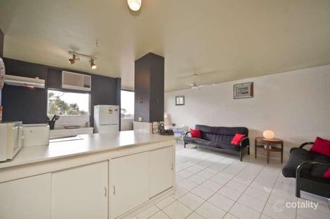 Property photo of 61/96 Guildford Road Mount Lawley WA 6050