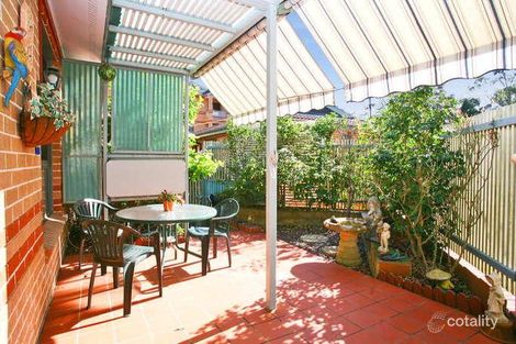 Property photo of 155/2 McAuley Place Waitara NSW 2077