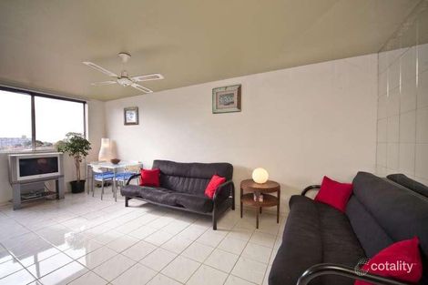 Property photo of 61/96 Guildford Road Mount Lawley WA 6050