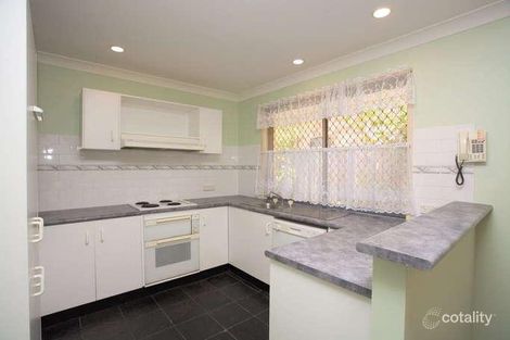 Property photo of 62 The Woods Circuit Menai NSW 2234