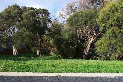 20 Barbara St, Falcon, WA 6210