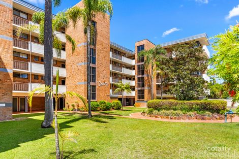 23/3-7 Peel St, Tuncurry, NSW 2428