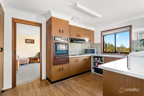 Property photo of 13 Medway Drive Mount Keira NSW 2500