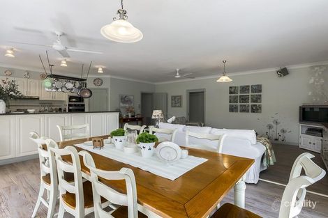 Property photo of 41 Tareeda Way Ocean Grove VIC 3226