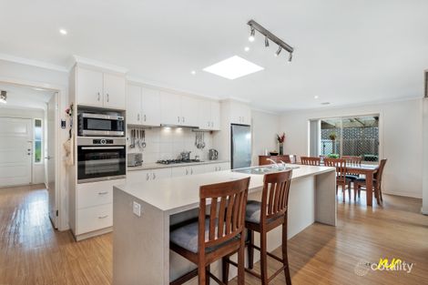 Property photo of 4 Gibson Grove St Leonards VIC 3223