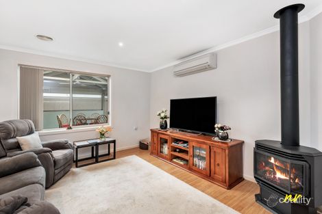 Property photo of 4 Gibson Grove St Leonards VIC 3223