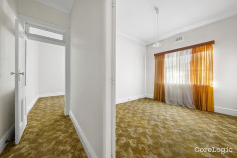 Property photo of 162 Mount Street Coogee NSW 2034