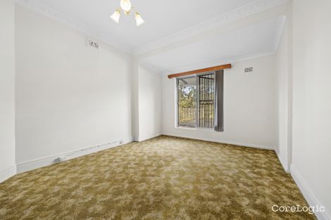 Property photo of 162 Mount Street Coogee NSW 2034