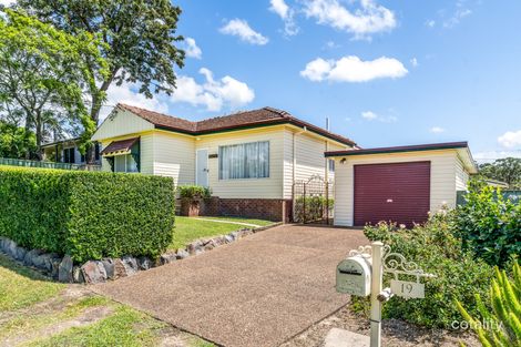 19 Earl St, Holmesville, NSW 2286