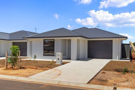 50 Evergreen Dr, Davoren Park, SA 5113