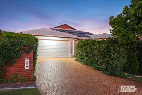 52 Bedarra St, Redland Bay, QLD 4165