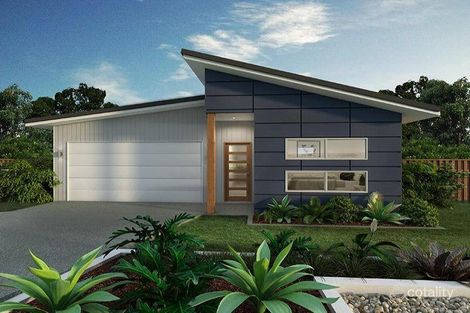 17 Elouera Cl, Landsborough, QLD 4550