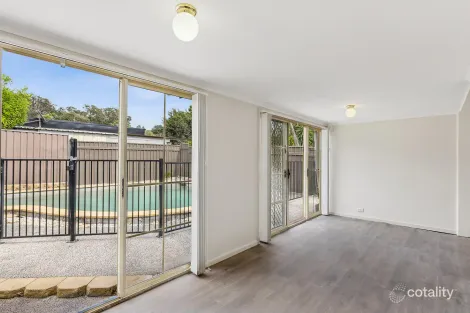 Property photo of 968 Pacific Highway Lisarow NSW 2250