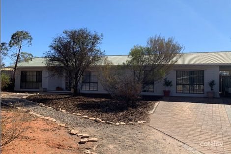 Property photo of 4 Emeroo Court Roxby Downs SA 5725