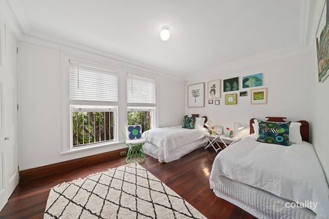 Property photo of 7 Shellbank Avenue Mosman NSW 2088