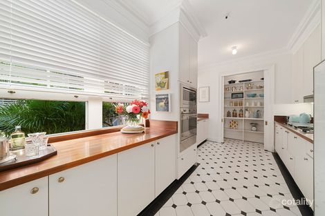 Property photo of 7 Shellbank Avenue Mosman NSW 2088