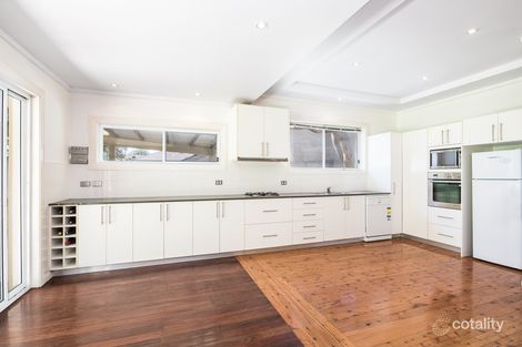 33 Trickett Rd, Woolooware, NSW 2230