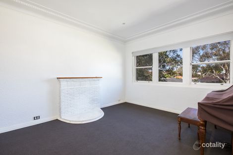 Property photo of 33 Trickett Road Woolooware NSW 2230