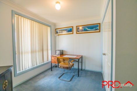 Property photo of 7 Fishermans Place Oxley Vale NSW 2340