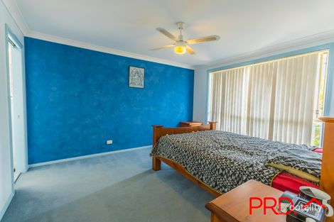 Property photo of 7 Fishermans Place Oxley Vale NSW 2340