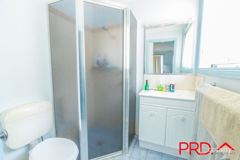 Property photo of 7 Fishermans Place Oxley Vale NSW 2340