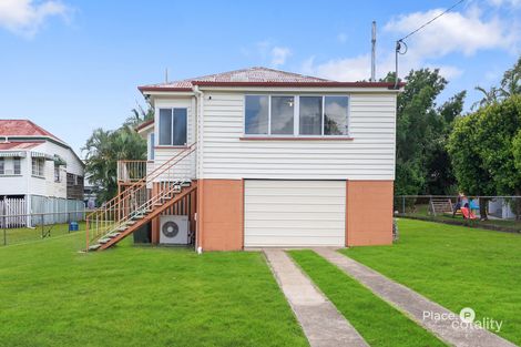 72 Mott St, Gaythorne, QLD 4051