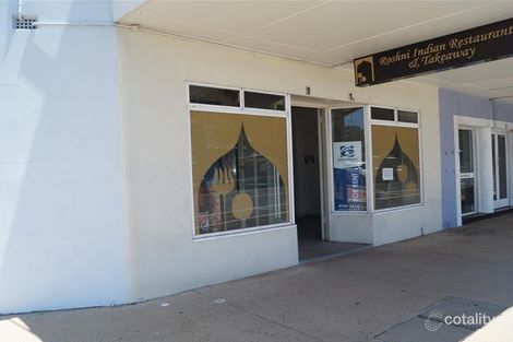 Property photo of 9-11 Broad Street Sarina QLD 4737
