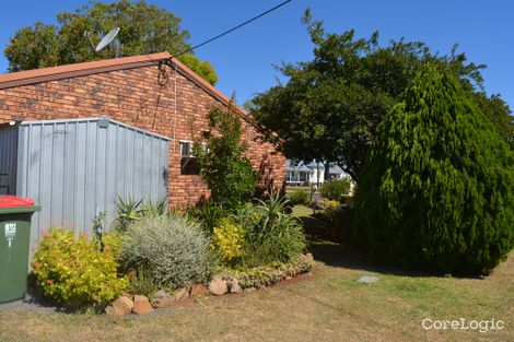 Property photo of 1/8 Edward Street Clifton QLD 4361