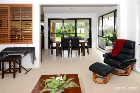 Property photo of 1 Marcus Place Forster NSW 2428