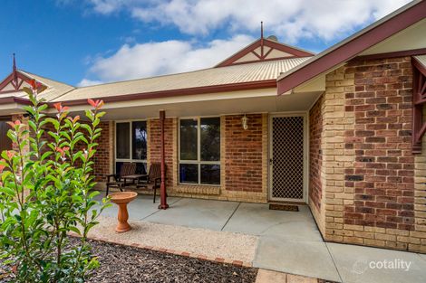 Property photo of 6 Fairway Avenue Barmera SA 5345