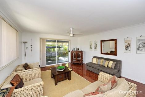 Property photo of 7A The Meridian Corlette NSW 2315