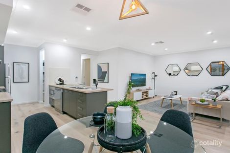 Property photo of 67 Waratah Avenue Eyre SA 5121