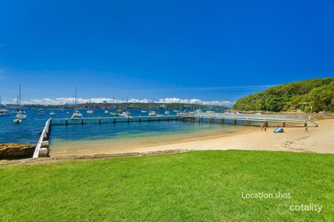 Property photo of 2/65 Seaview Street Balgowlah NSW 2093
