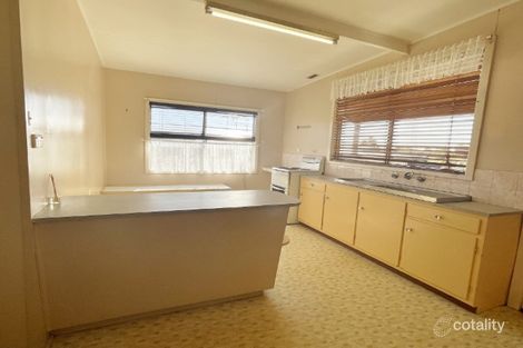 2/6 Bellenger St, Nambucca Heads, NSW 2448