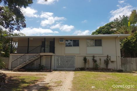 Property photo of 8 Dacosta Court Vincent QLD 4814