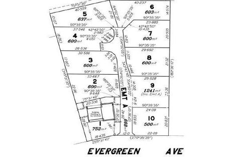 Property photo of LOT 4/28-32 Evergreen Avenue Loganlea QLD 4131