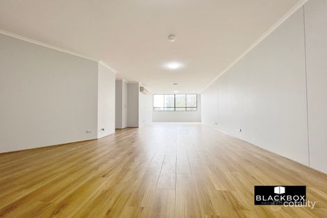 Property photo of 41/1 Clarence Street Strathfield NSW 2135