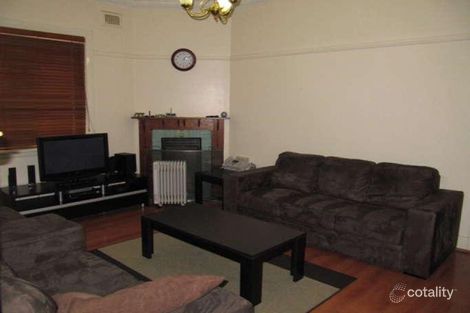Property photo of 1 Earle Street Arncliffe NSW 2205