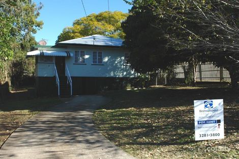 Property photo of 2 Karragaroo Street Eastern Heights QLD 4305