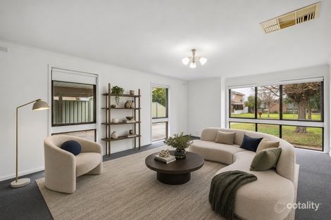 Property photo of 14 Burke Street Shepparton VIC 3630