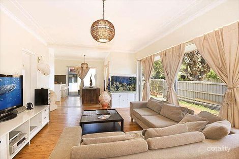 Property photo of 2 Atkins Avenue Russell Lea NSW 2046