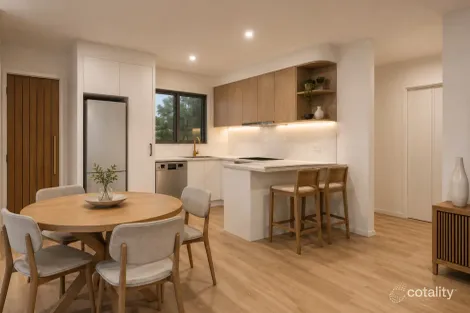 Property photo of 5 Oonoonba Road Idalia QLD 4811