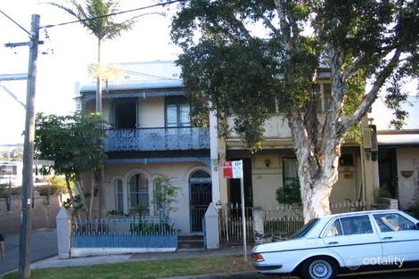 37 Pine St, Newtown, NSW 2042