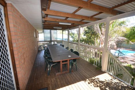 Property photo of 15 Clarke Street Broulee NSW 2537