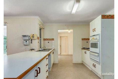 Property photo of 6 Daffodil Close Zillmere QLD 4034