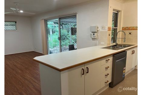 Property photo of 6 Daffodil Close Zillmere QLD 4034