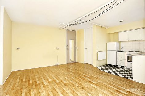 Property photo of 716/212-218 Bondi Road Bondi NSW 2026