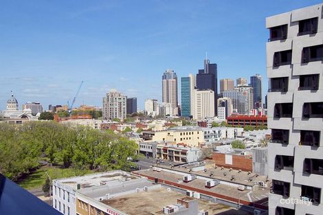 1008d/604-640 Swanston St, Carlton, VIC 3053