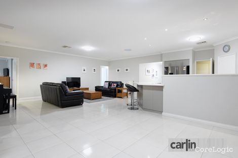 Property photo of 4 Shallcross Street Yangebup WA 6164