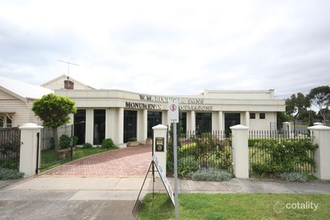 125 Ormond Rd, East Geelong, VIC 3219